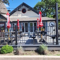Blue Raven Brewery in Cheyenne, Wyoming - 4.80 star rating