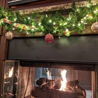 Turoni's Pizzery & Brewery in Newburgh, Indiana - 4.30 star rating