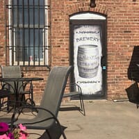 Brewery in Salem, South Dakota - 4.40 star rating