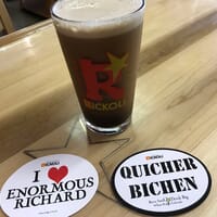 Brewery Rickoli in Wheat Ridge, Colorado - 4.80 star rating