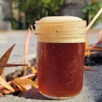 Brewing Green in Bowling Green, Ohio - 4.70 star rating