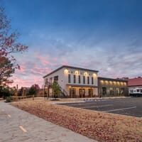 Natural State Beer Company in Rogers, Arkansas - 4.70 star rating