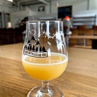 Arvon Brewing Co. - GR Taproom in Grand Rapids, Michigan - 4.80 star rating