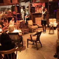 Bridge and Tunnel Brewery in Ridgewood, New York - 4.80 star rating