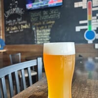Brightworks Brewing in Manassas, Virginia - 4.80 star rating