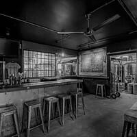 Brimstone Brewing Company in Fort Erie, Ontario - 4.50 star rating