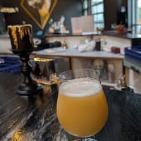 Brujos Brewing in Portland, Oregon - 4.80 star rating