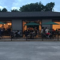 Buffalo Rock Brewing Company in Waterville, Ohio - 4.70 star rating