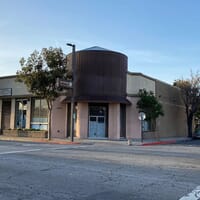 Brown Soul Brewing Co. in South Gate, California - 4.70 star rating