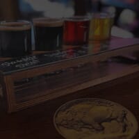 Buffalo Nickel Brewery & Grill in Show Low, Arizona - 3.50 star rating