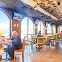 Barrio Brewing Co. - Deer Valley in Phoenix, Arizona - 3.90 star rating