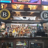 Barrio Brewing Co. - Tucson International Airport in Tucson, Arizona - 4.40 star rating