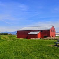 Chuckanut Brewery - South Nut Taproom in Burlington, Washington - 4.60 star rating