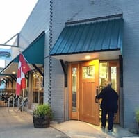 Cabinet Mountain Brewing Company in Libby, Montana - 4.60 star rating