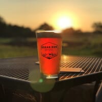 Cedar Run Brewery in Nokesville, Virginia - 4.50 star rating