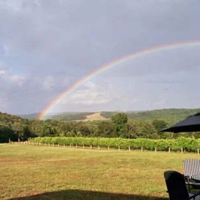 Charleville Brewery & Winery