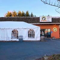 Chehalem Valley Brewing Co. in Newberg, Oregon - 4.40 star rating