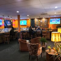 Civilization Brewing in Santa Rosa, California - 4.60 star rating
