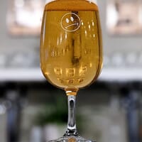 Common Corners Brewing in Walnut, California - 4.80 star rating