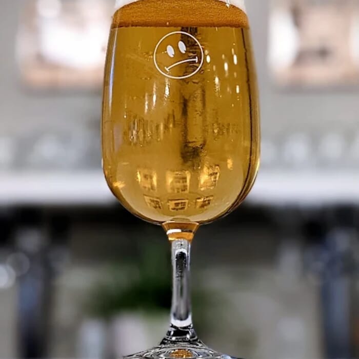 Common Corners Brewing