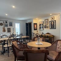 Côte À Beausoleil - Brasserie Artisanale in Saint-Jean-de-Matha, Québec - 4.70 star rating