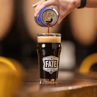 Fate Brewing Company - Phoenix in Phoenix, Arizona - 4.70 star rating