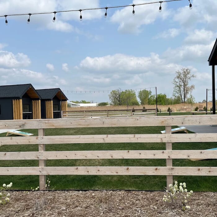 Cocoon Brewing
