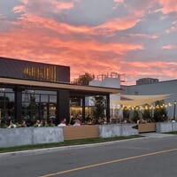 Dieu du Ciel! - Brasserie / Administration & Microbrasserie in Saint-Jérôme, Québec - 4.80 star rating