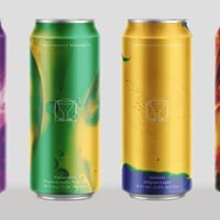 Commonwealth Brewing Co in Virginia Beach, Virginia - 4.60 star rating