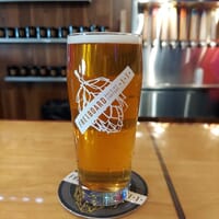 Fretboard Brewing Company - Blue Ash in Cincinnati, Ohio - 4.60 star rating