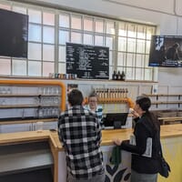 North High Brewing - The Market in Springfield, Ohio - 4.40 star rating