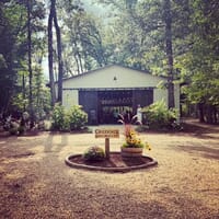 Highmark Brewery - King George in King George, Virginia - 4.80 star rating