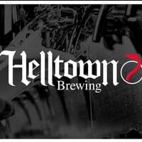 Helltown Brewing - Mt Pleasant Taproom in Mt Pleasant, Pennsylvania - 4.90 star rating