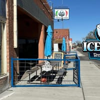Icebox Brewing - Hatch Valley Taproom in Hatch, New Mexico - 4.80 star rating