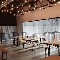 L'Espace Public - Brasseurs de Quartier / Brewery in Montréal, Québec - 4.70 star rating