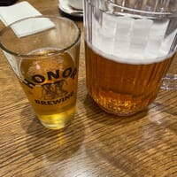 Honor Brewing Company - Loudoun in Sterling, Virginia - 4.60 star rating