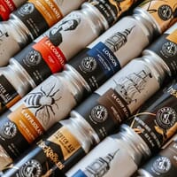 Le Bilboquet - Microbrasserie | Brasserie & Boutique in Saint-Hyacinthe, Québec - 4.50 star rating