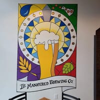 Ill Mannered Brewing Co. - Uptown Marysville in Marysville, Ohio - 5.00 star rating