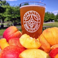 Intermission Beer Company - Brewery & Taproom in Glen Allen, Virginia - 4.70 star rating