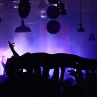 Le Trou du Diable - Brewery / Shop / Salon in Shawinigan, Québec - 4.70 star rating