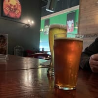 Le Corsaire - Microbrasserie Pirate / Salon de Lauzon in Lévis, Québec - 4.50 star rating