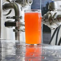 La Shop à Bière - Microbrasserie in Tring-Jonction, Québec - 5.00 star rating