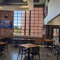 Middle James Brewing Company - Rock Hill in Rock Hill, South Carolina - 4.50 star rating