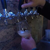 Side A Brewing - Tasting Room and Brewery in Island City, Oregon - 5.00 star rating