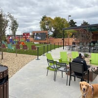 North High Brewing - Westerville in Westerville, Ohio - 4.20 star rating