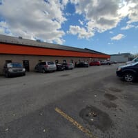 Le Fermentor - Microbrasserie / Brewery & Shop in Repentigny, Québec - 5.00 star rating