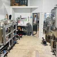 MacFerly - Brewer in L'Assomption, Québec - 4.80 star rating