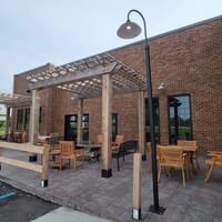 Maiden City Brewing Company - Paris in Paris, Kentucky - 4.90 star rating