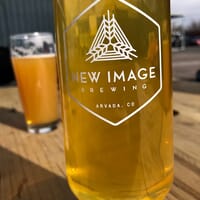 New Image Brewing Company - Wheat Ridge in Wheat Ridge, Colorado - 4.60 star rating