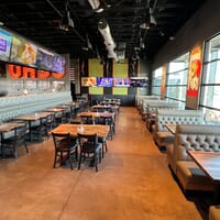 O.H.S.O. Brewery - Surprise in Surprise, Arizona - 4.20 star rating